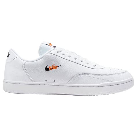 nike männer schuhe weiß|Nike sneaker herren.